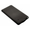 Rechteckige Powerbank 4.000 mAh - Topgiving